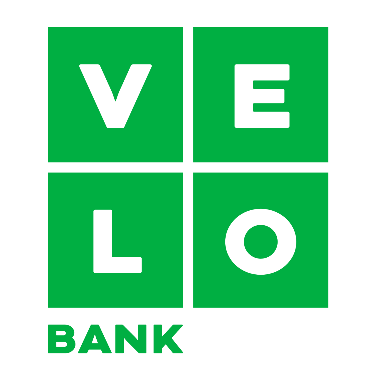 VeloBank